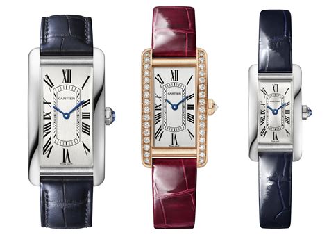 dupe cartier tank watch|duplicate cartier tank watch.